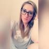 brandinicole954